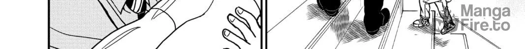 Read Case Closed chapter 940 image 23 on Lezhin