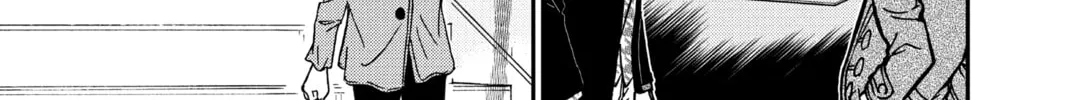 Read Case Closed chapter 940 image 25 on Lezhin