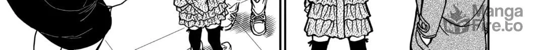 Read Case Closed chapter 940 image 29 on Lezhin