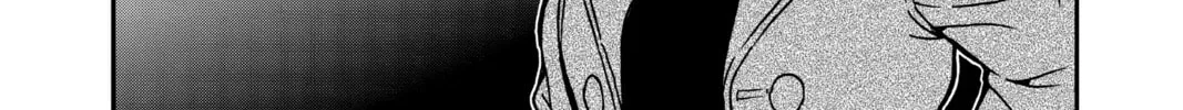 Read Case Closed chapter 940 image 31 on Lezhin