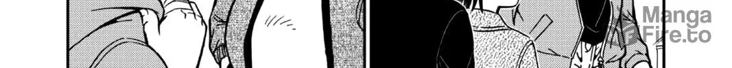 Read Case Closed chapter 940 image 5 on Lezhin
