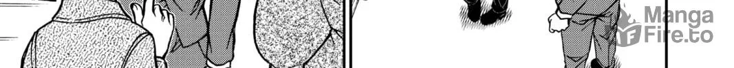 Read Case Closed chapter 940 image 9 on Lezhin