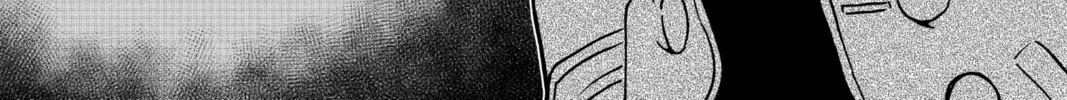 Read Case Closed chapter 941 image 1 on Lezhin