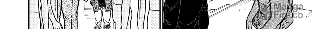 Read Case Closed chapter 941 image 11 on Lezhin