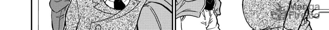 Read Case Closed chapter 941 image 23 on Lezhin
