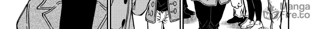 Read Case Closed chapter 941 image 29 on Lezhin