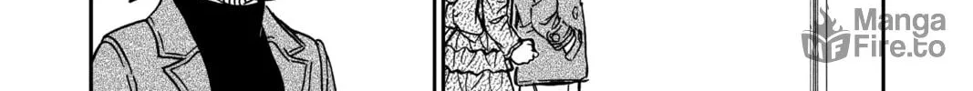 Read Case Closed chapter 941 image 5 on Lezhin