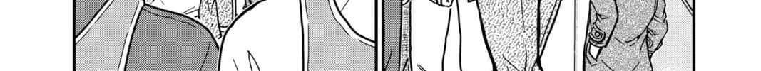 Read Case Closed chapter 941 image 7 on Lezhin