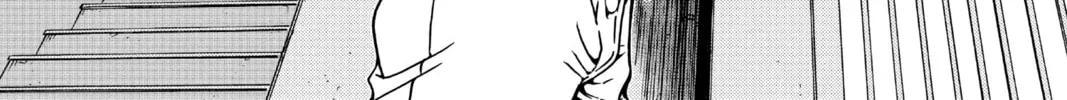 Read Case Closed chapter 942 image 1 on Lezhin
