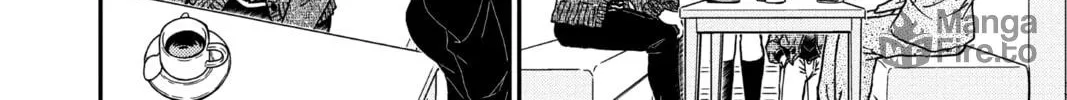 Read Case Closed chapter 942 image 11 on Lezhin