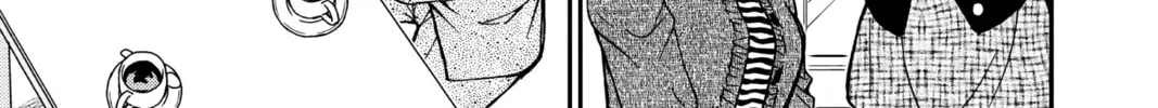 Read Case Closed chapter 942 image 13 on Lezhin