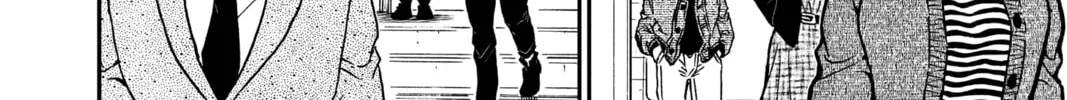 Read Case Closed chapter 942 image 15 on Lezhin