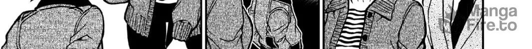 Read Case Closed chapter 942 image 17 on Lezhin