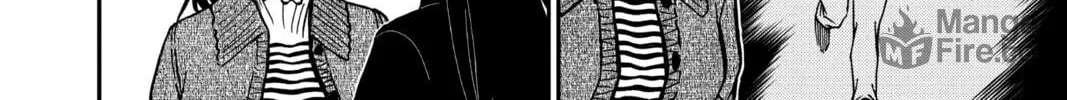 Read Case Closed chapter 942 image 19 on Lezhin