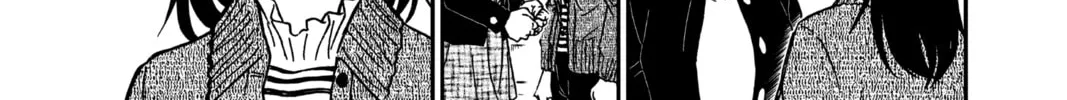 Read Case Closed chapter 942 image 21 on Lezhin