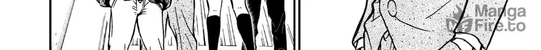 Read Case Closed chapter 942 image 23 on Lezhin