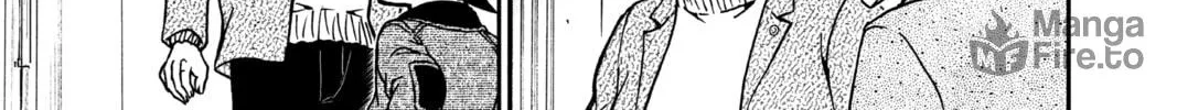 Read Case Closed chapter 942 image 29 on Lezhin