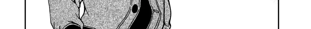 Read Case Closed chapter 942 image 31 on Lezhin