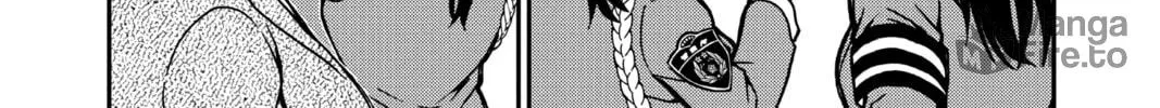 Read Case Closed chapter 942 image 5 on Lezhin