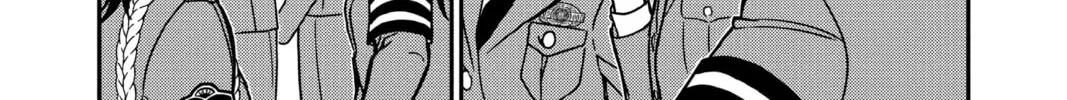 Read Case Closed chapter 942 image 7 on Lezhin