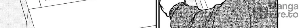 Read Case Closed chapter 942 image 9 on Lezhin