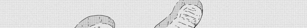 Read Case Closed chapter 943 image 1 on Lezhin