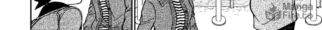 Read Case Closed chapter 943 image 11 on Lezhin