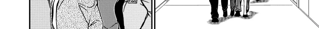 Read Case Closed chapter 943 image 15 on Lezhin
