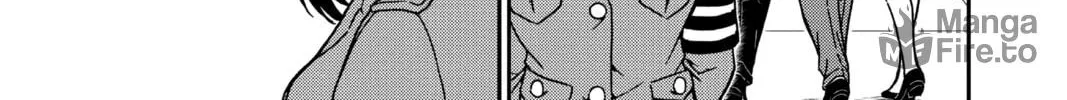 Read Case Closed chapter 943 image 17 on Lezhin