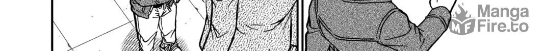 Read Case Closed chapter 943 image 19 on Lezhin
