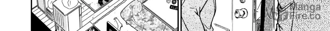 Read Case Closed chapter 943 image 23 on Lezhin
