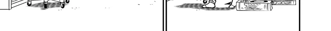 Read Case Closed chapter 943 image 25 on Lezhin