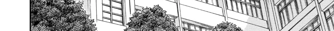 Read Case Closed chapter 943 image 27 on Lezhin