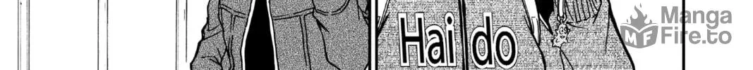 Read Case Closed chapter 943 image 29 on Lezhin