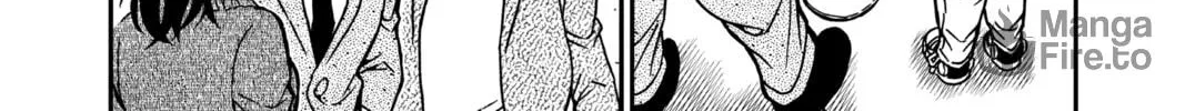 Read Case Closed chapter 943 image 5 on Lezhin