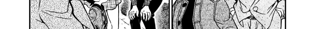 Read Case Closed chapter 943 image 7 on Lezhin