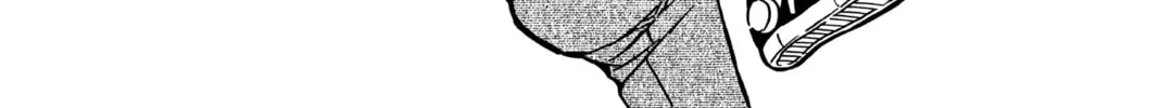 Read Case Closed chapter 944 image 1 on Lezhin