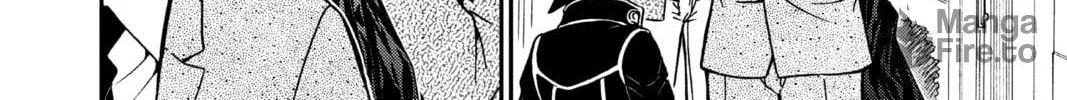 Read Case Closed chapter 944 image 11 on Lezhin