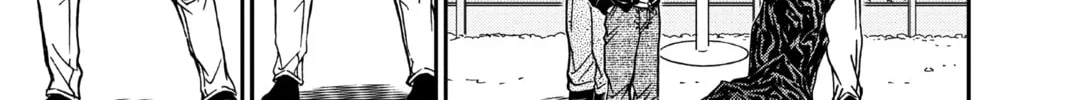 Read Case Closed chapter 944 image 13 on Lezhin