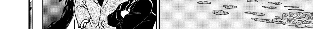 Read Case Closed chapter 944 image 15 on Lezhin