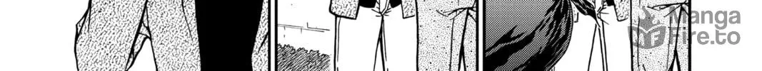 Read Case Closed chapter 944 image 17 on Lezhin