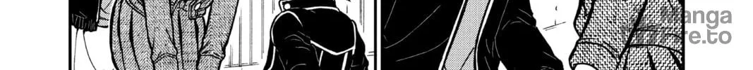 Read Case Closed chapter 944 image 19 on Lezhin