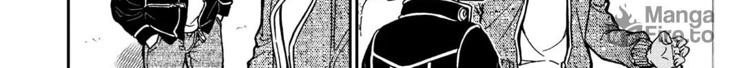 Read Case Closed chapter 944 image 23 on Lezhin
