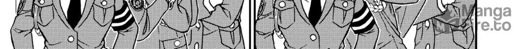 Read Case Closed chapter 944 image 29 on Lezhin