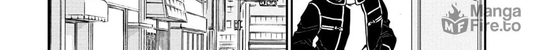 Read Case Closed chapter 944 image 5 on Lezhin