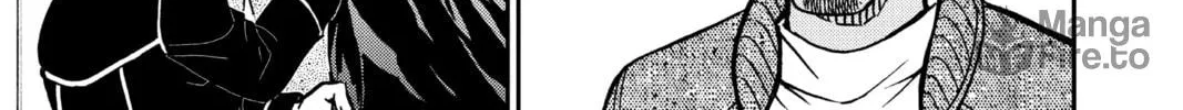 Read Case Closed chapter 944 image 9 on Lezhin