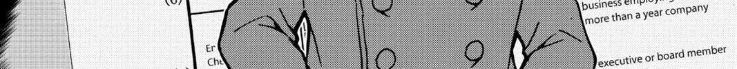 Read Case Closed chapter 945 image 1 on Lezhin