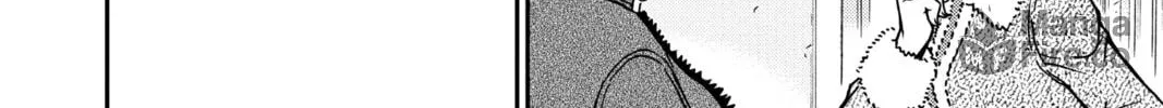 Read Case Closed chapter 945 image 11 on Lezhin