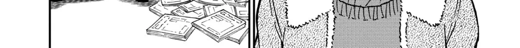 Read Case Closed chapter 945 image 15 on Lezhin