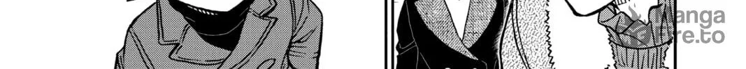 Read Case Closed chapter 945 image 17 on Lezhin